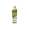 Rozemar Soursop Juice 500ml