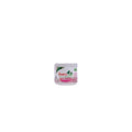 Jimpo Ori Shea Butter (Big)