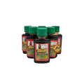 Jekonmo Herbal Mixture