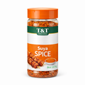 Suya Spice – 8 oz