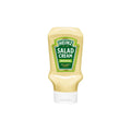 Heinz Salad Cream 285g