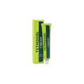 Tetmosol Tube Cream