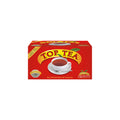 Top tea 50g (1 Pack)