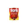 Trofai Palmnut Cream 800g