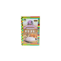 Tropiway Cocoyam Fufu Flour 680g