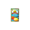 Tropiway Plantain Fufu Flour 680g