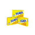 Tura Cleansing Soap | Pack of 3