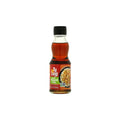 Ty Ling Sesame oil