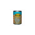 Sunripe Baked Beans