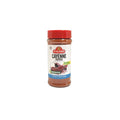 Valido Cayenne Pepper 7oz