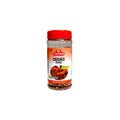 Valido Crushed Pepper 5oz