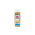 Valido Lemon Pepper 7oz