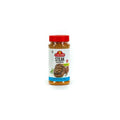 Valido Steak Seasoning 10oz