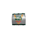 Vita Malt Classic 11.2fl oz (bottle of 6)