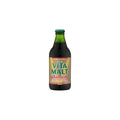 Vita Malt Ginseng | Pack of 24
