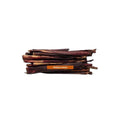 Waakye Leaves