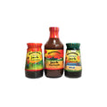 Walkerswood Jamican Jerk Seasoning