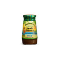 Walkerswood Jerk Mild Jerk Seasoning (10oz)