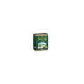 Safari Pure Tea