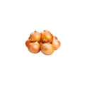 Yellow Onions (5lb)