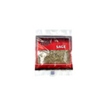 Angel Brand Sage