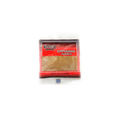 Angel Brand Cinnamon Powder – 2oz