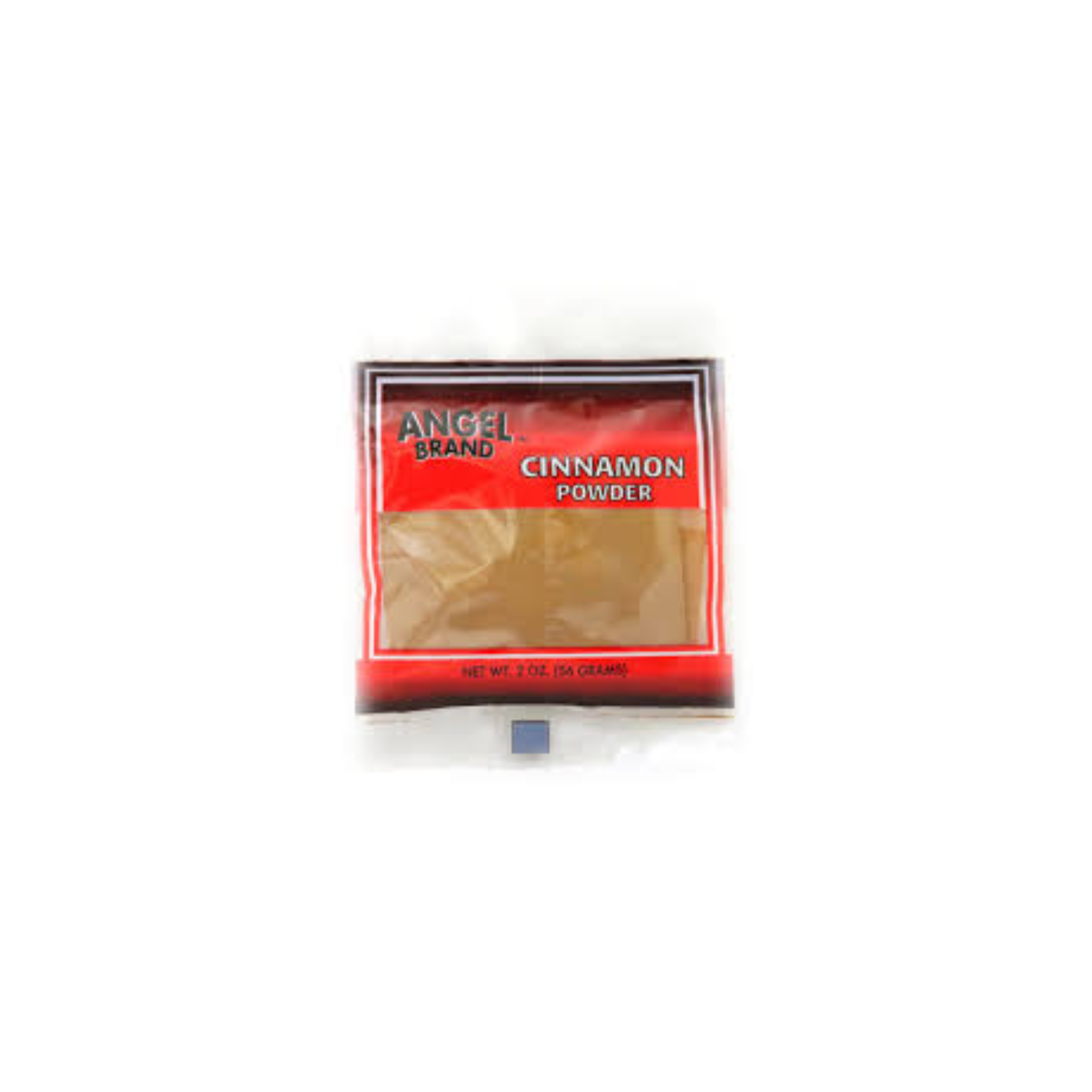 Angel Brand Cinnamon Powder – 2oz