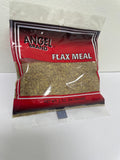 Angel Brand Flax Meal – 2oz