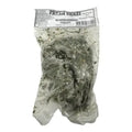 Frozen Ukazi (Afang Leaves)