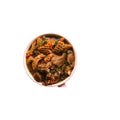Goat Meat Pepper soup