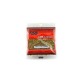 Angel Brand Oregano – 2oz