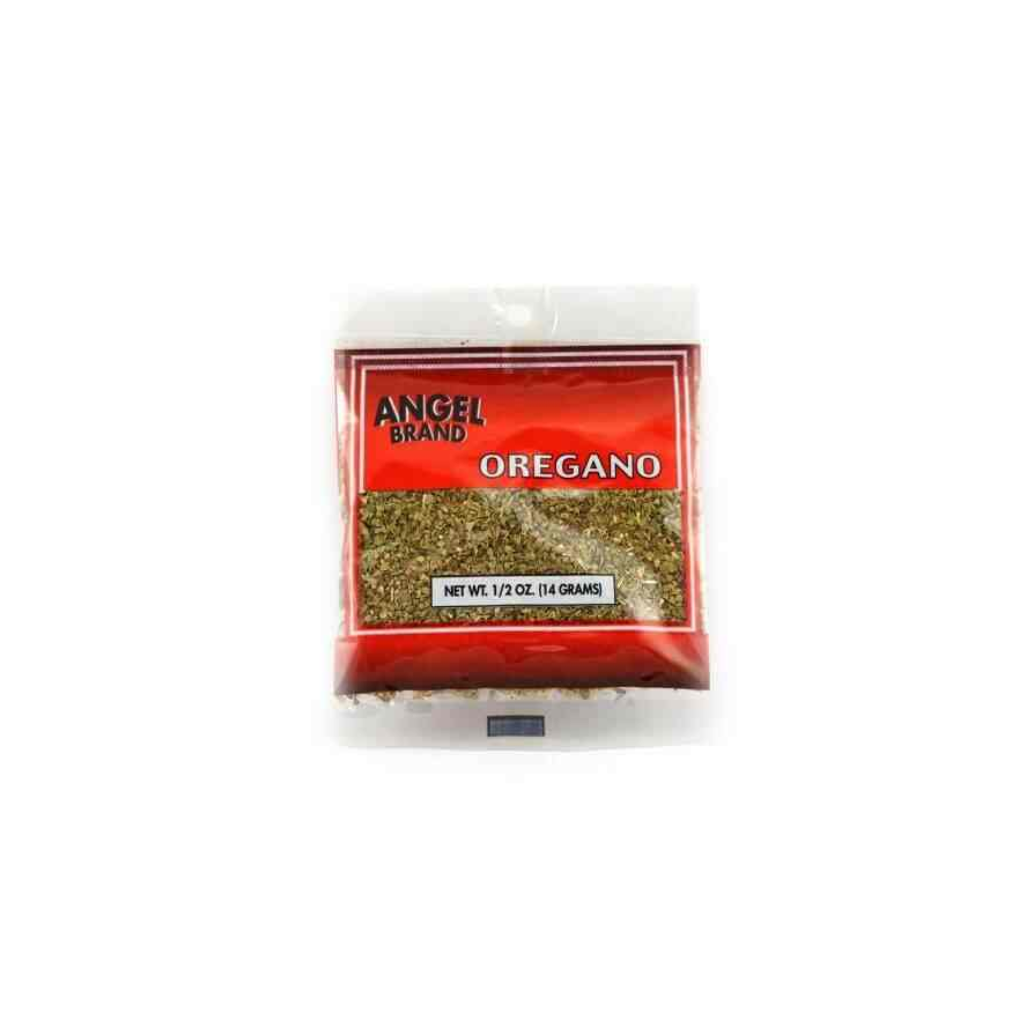 Angel Brand Oregano – 2oz