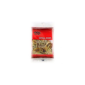 Angel Brand Senna Pods