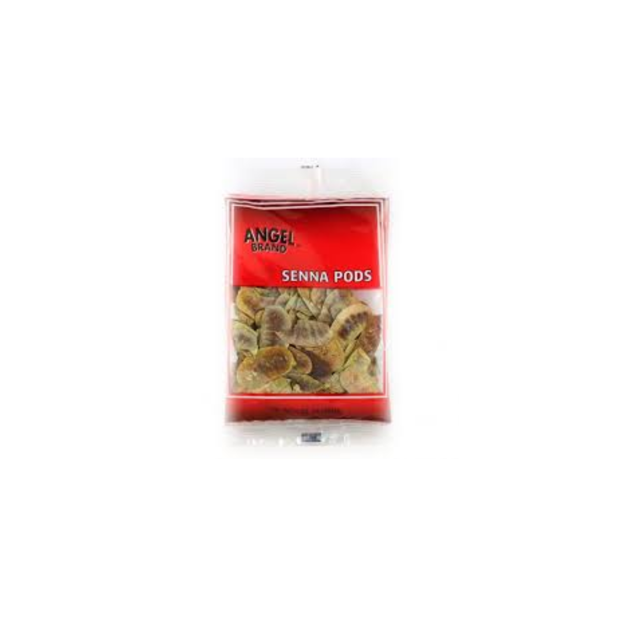 Angel Brand Senna Pods