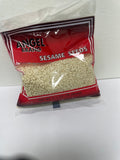 Angel Brand Sesame Seeds 2oz